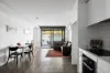 1/1 Turner Street, Abbotsford, Vic 3067-Image