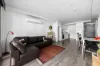 1/1 Turner Street, Abbotsford, Vic 3067-Image