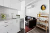 1/1 Turner Street, Abbotsford, Vic 3067-Image