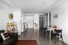1/1 Turner Street, Abbotsford, Vic 3067-Image