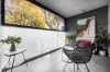 1/1 Turner Street, Abbotsford, Vic 3067-Image