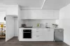 1/1 Turner Street, Abbotsford, Vic 3067-Image