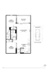 1/1 Turner Street, Abbotsford, Vic 3067-Floorplan