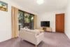 1/1 Tweed Street, Coolangatta, Qld 4225