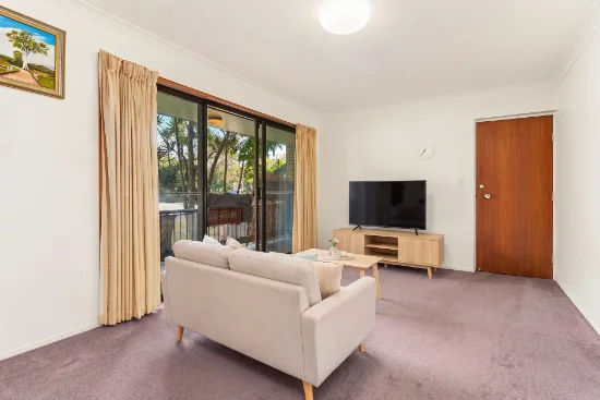 1/1 Tweed Street, Coolangatta, Qld 4225