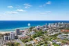 1/1 Tweed Street, Coolangatta, Qld 4225-Image