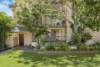 1/1 Tweed Street, Coolangatta, Qld 4225-Image
