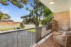 1/1 Tweed Street, Coolangatta, Qld 4225-Image