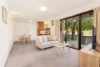 1/1 Tweed Street, Coolangatta, Qld 4225-Image