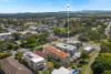 1/1 Tweed Street, Coolangatta, Qld 4225-Image