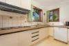 1/1 Tweed Street, Coolangatta, Qld 4225-Image