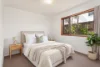 1/1 Tweed Street, Coolangatta, Qld 4225-Image