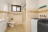 1/1 Tweed Street, Coolangatta, Qld 4225-Image