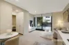 1/1 Village Mews, Caulfield North VIC 3161-Image