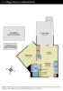 1/1 Village Mews, Caulfield North VIC 3161-Floorplan