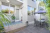 1/10-12 Blenheim Street, Balaclava, Vic 3183