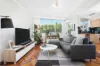 1/10-12 Blenheim Street, Balaclava, Vic 3183-Image