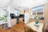 1/10-12 Blenheim Street, Balaclava, Vic 3183-Image