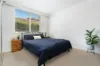 1/10-12 Blenheim Street, Balaclava, Vic 3183-Image