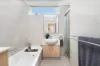 1/10-12 Blenheim Street, Balaclava, Vic 3183-Image