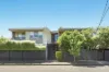 1/10-12 Blenheim Street, Balaclava, Vic 3183-Image
