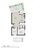 1/10-12 Blenheim Street, Balaclava, Vic 3183-Floorplan