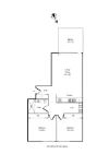 1/10-12 Woorayl Street, Carnegie, Vic 3163-Floorplan