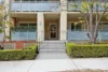 1/10-14 Crane Street, Homebush, NSW 2140-Image