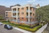 1/10-14 Crane Street, Homebush, NSW 2140-Image