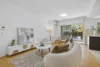 1/10-14 Crane Street, Homebush, NSW 2140-Image