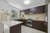 1/10-14 Crane Street, Homebush, NSW 2140-Image
