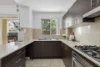 1/10-14 Crane Street, Homebush, NSW 2140-Image