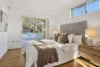 1/10-14 Crane Street, Homebush, NSW 2140-Image