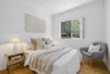 1/10-14 Crane Street, Homebush, NSW 2140-Image