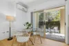 1/10-14 Crane Street, Homebush, NSW 2140-Image