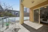1/10-14 Crane Street, Homebush, NSW 2140-Image
