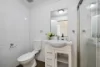 1/10-14 Crane Street, Homebush, NSW 2140-Image