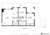 1/10-14 Crane Street, Homebush, NSW 2140-Floorplan