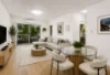 1/10-14 Gosport Street, Cronulla, NSW 2230