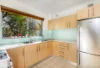 1/10-14 Gosport Street, Cronulla, NSW 2230-Image