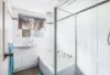 1/10-14 Gosport Street, Cronulla, NSW 2230-Image