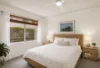 1/10-14 Gosport Street, Cronulla, NSW 2230-Image