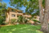 1/10-14 Gosport Street, Cronulla, NSW 2230-Image