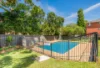 1/10-14 Gosport Street, Cronulla, NSW 2230-Image