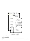 1/10-14 Gosport Street, Cronulla, NSW 2230-Image