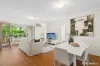 1/10-14 Preston Avenue, Engadine, NSW 2233