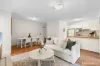 1/10-14 Preston Avenue, Engadine, NSW 2233-Image