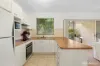 1/10-14 Preston Avenue, Engadine, NSW 2233-Image