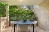 1/10-14 Preston Avenue, Engadine, NSW 2233-Image