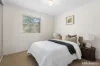1/10-14 Preston Avenue, Engadine, NSW 2233-Image